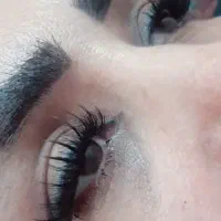 کاشت مژه و آموزش|خدمات آرایشگری و زیبایی|قرچک, شهرک گلها|دیوار