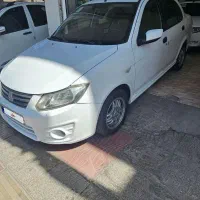 ساینا ۹۵ درجه یک