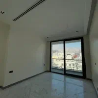 133متر/مدرن مینیمال/فول مشاعات/ویودار|اجارهٔ آپارتمان|تهران, سعادت‌آباد|دیوار