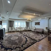 ۱۱۵ متر ۲ خواب _سند ملکی _مطهری شمالی