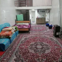 اجاره روزانه آزادشهر