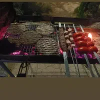 آشپزخانه مرکزی کرماشان|خدمات پذیرایی، مراسم|سمنان, |دیوار