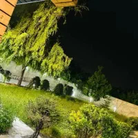 فوری به وام گیرنده نیازمندیم