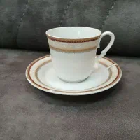سرویس صبحانه خوری|ظروف سرو و پذیرایی|اهواز, ۳۰ متری|دیوار