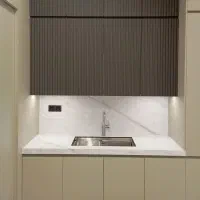 ساخت و تعمیرات انواع کابینت پذیرفته میشود