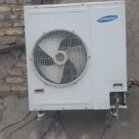 کولرگازی۳۲هزار سامسونگ