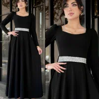 لباس شب|لباس|تهران, فلاح|دیوار