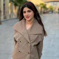 ترنج کت پاییزه