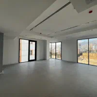 400متری-بر-جردن