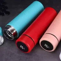 فلاکس درجه دار