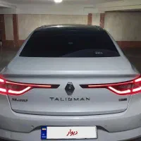 اجاره رنت/ماشین عروس/تشریفات/با راننده/تالیسمان