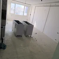 آپارتمان / ۷۵متری / دوخوابه / قاسم آباد / مدنی|اجارهٔ آپارتمان|همدان, |دیوار