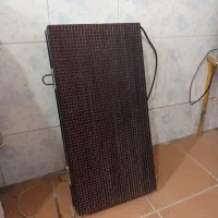 تابلو صفر روان