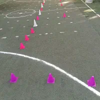 آموزش موتورسواری خصوصی بانوان و آقایان(دیباجی)|خدمات آموزشی|تهران, کامرانیه|دیوار