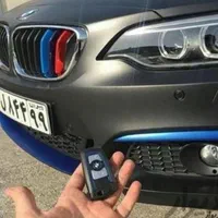 کلیدسازی۲۴ساعته تجریش نیاوران قفل ساز کلیدسازسوئیچ