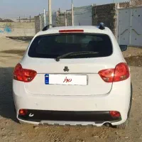 کوییک ساده عروسک|خودرو سواری و وانت|چناران, |دیوار