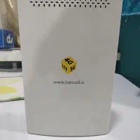 مودم td-lte ایرانسل مدل B-5142