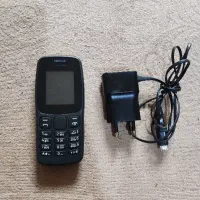 گوشی نوکیا اصلی ویتنام