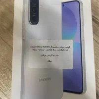 سامسونگ a36|موبایل|فردیس, فردیس|دیوار