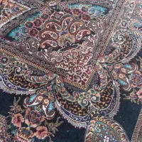 فرش راهرو  و ۱۲متر جفت|فرش|بندرعباس, |دیوار