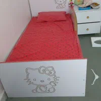 وسایل خانگی دست دوم|جاکفشی، کمد، دراور|مریوان, |دیوار