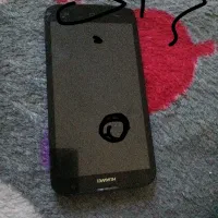 هواوی ۷۳۰ نیازمند تعمیر