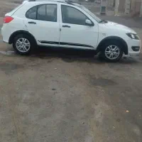 کوییک|خودرو سواری و وانت|تبریز, |دیوار