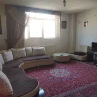 مهر امام رضا ارم آرین ارگ ارژن وحدت بتن وزارت دفاع|فروش آپارتمان|صدرا-فارس, فاز ۱|دیوار