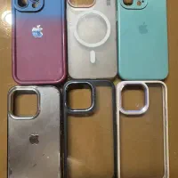 گاردآیفون ۱۳pro