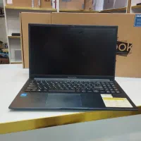 لپ تاپ asus vivobook f1504|رایانه همراه|ساوه, |دیوار