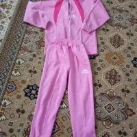 لباس ژیمناستیک