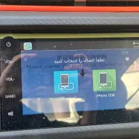 x22 اکسلنت اسپرت تک برگ سند کلکسیونی در حد صفر|خودرو سواری و وانت|تهران, حصار بوعلی|دیوار