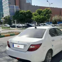 دناپلاس دنده ۱۴۰۰ کارکرد ۲۷ هزار فروش فوری|خودرو سواری و وانت|مشهد, جانباز|دیوار