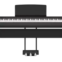 Yamaha دیجیتال p225