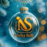 طراحی لوگوی اسم و شرکت شما با بهترین کیفیت و قیمت