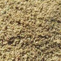 ترنجبین اعلا درجه ۱|خوردنی و آشامیدنی|اصفهان, ارداجی|دیوار