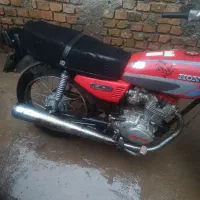 موتور مزایده جدید