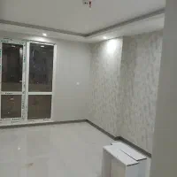 رهن ۱۵۰متری تک واحد اول مهر شهر|اجارهٔ آپارتمان|اهواز, مهرشهر|دیوار