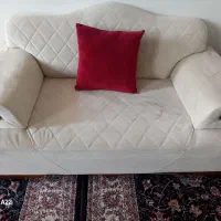 مبلمان