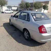 لیفان ۵۲۰ مدل آخر  ۹۰