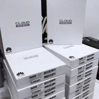 مودم همراه هواوی Huawei 4G اینترنت پرسرعت همیشه