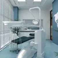 پیش فروش آپارتمان طبقه سوم مناسب برای مطب