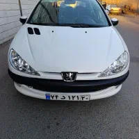 اس دی مدل ۹۵ وی ۸ فول