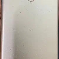 HUAWEI Y7 Prime 2018|موبایل|مشهد, طلاب|دیوار