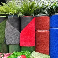 چمن مصنوعی.کارخانه دنیای چمن|مصالح و تجهیزات ساختمان|بندرعباس, |دیوار