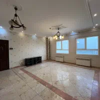 رهن و اجاره ۱۰۰ م ۲خ تخلیه ویو کامل دریاچه چیتگر