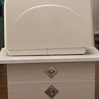 فروش چرخ خیاطی
