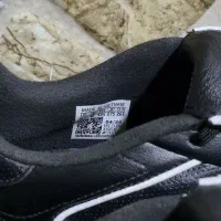 کفش اورجینال آدیداس|کیف، کفش، کمربند|اصفهان, آفاران|دیوار