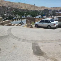 اجاره منزل طبقه اول ۶۰ متری ۲ خوابه بلوار وفایی|اجارهٔ خانه و ویلا|شیراز, سعدیه جنوبی|دیوار