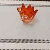 رانر  گلدوزی ژوردوزی شماره دورزی|پرده، رانر، رومیزی|تبریز, |دیوار